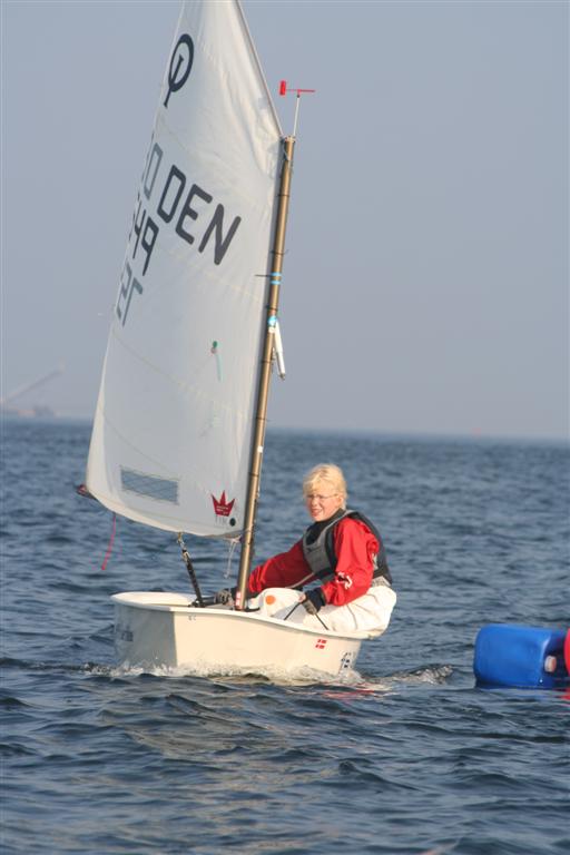 Vis 20051008-150935.jpg i fuld st�rrelse